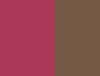 Chili / Brown